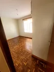2 Bedroom Apartment for Rent in Matinga Court, Westlands - 1