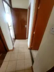 2 Bedroom Apartment for Rent in Matinga Court, Westlands - 2
