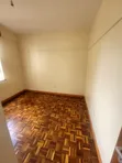 2 Bedroom Apartment for Rent in Matinga Court, Westlands - 3