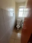 2 Bedroom Apartment for Rent in Matinga Court, Westlands - 4