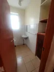 2 Bedroom Apartment for Rent in Matinga Court, Westlands - 5