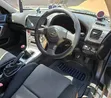 Subaru Legacy GT BP5 2006 Silver - 4