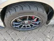 Subaru Legacy GT BP5 2006 Silver - 5