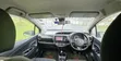 Toyota Vitz 1.0 FWD 5dr 2019 Pearl - 5