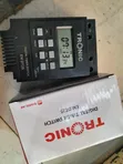 Tronic Digital Timer Switch EM DT25 - 2