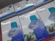 Home Care Compressor Nebulizer Kit - 1