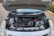 Nissan Tiida 2013 Nyeupe - 2