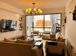 Furnished 2-Bedroom Apartment in Syokimau | Near JKIA & SGR - 1