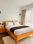 Furnished 2-Bedroom Apartment in Syokimau | Near JKIA & SGR - 2