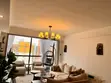 Furnished 2-Bedroom Apartment in Syokimau | Near JKIA & SGR - 3