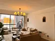 Furnished 2-Bedroom Apartment in Syokimau | Near JKIA & SGR - 4