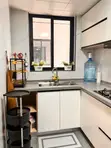 Furnished 2-Bedroom Apartment in Syokimau | Near JKIA & SGR - 5