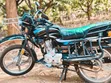 New Ranger R-2020 Motorcycle - 3