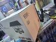 VTS30A Triple Lens Solar CCTV Camera with LED Street Light - 1
