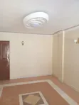 3 Bedroom Apartment for Rent in Zambia, Ngong CBD - 1