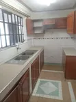 3 Bedroom Apartment for Rent in Zambia, Ngong CBD - 2