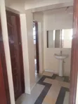 3 Bedroom Apartment for Rent in Zambia, Ngong CBD - 3