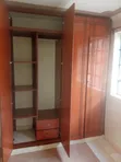 3 Bedroom Apartment for Rent in Zambia, Ngong CBD - 4