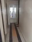 3 Bedroom Apartment for Rent in Zambia, Ngong CBD - 5
