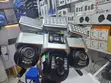 VTS30 WiFi Solar PTZ Security Camera with Triple Lens - 2