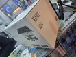 VTS30 WiFi Solar PTZ Security Camera with Triple Lens - 3