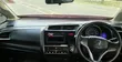 Honda Fit EX 2017 Nyeupe - 5