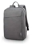 Lenovo B210 Backpack - Grey - 1