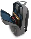 Lenovo B210 Backpack - Grey - 2