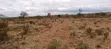 Quarter Acre Plots for Sale in Ngong Kimuka - 2