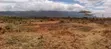 Quarter Acre Plots for Sale in Ngong Kimuka - 3