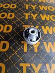 Nissan Tiida Front Lower Control Arm Bushing Kit - 2