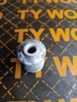 Nissan Tiida Front Lower Control Arm Bushing Kit - 3