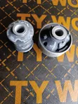 Nissan Tiida Front Lower Control Arm Bushing Kit - 4