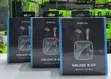 Infinix Xbuds 3 GT Wireless Earphones - 1