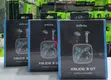 Infinix Xbuds 3 GT Wireless Earphones - 2