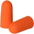 Vaultex Foam Earplugs (Brand New) - 1