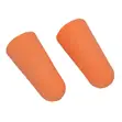 Vaultex Foam Earplugs (Brand New) - 2