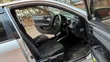 Toyota Corolla Fielder 2013 Green - 2