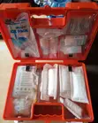 Medium First Aid Kit - 2