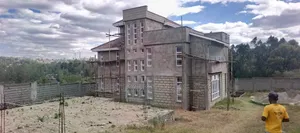 Maisonette ya Vyumba 5 Matasia, Ngong Inauzwa