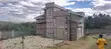 5-Bedroom Maisonette in Matasia, Ngong for Sale - 1