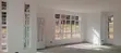 5-Bedroom Maisonette in Matasia, Ngong for Sale - 2