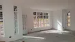 5-Bedroom Maisonette in Matasia, Ngong for Sale - 3
