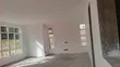 5-Bedroom Maisonette in Matasia, Ngong for Sale - 5