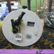 Toyota Land Cruiser Prado 150 Electric Gauge - 4