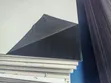 Aluminium Composite Panel (ACP) 1.22m x 2.44m - 2