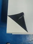 Aluminium Composite Panel (ACP) 1.22m x 2.44m - 4