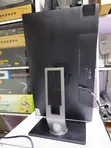 Dell P2720DC 27 Inch Monitor - 2