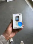 Samsung B310 Mpya Nyeusi - 3