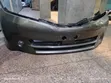 Toyota Wish 2014 Bampa ya Mbele - 1